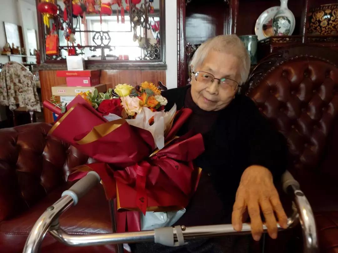 微信图片_20191105171214